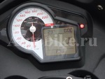 �������� �� ������ �������� Aprilia Mana850GTA 2009 ���� 20